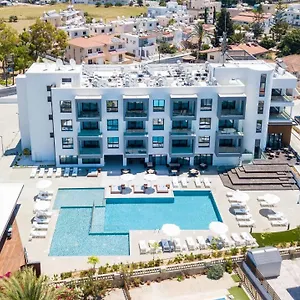 Ελέγξτε τη διαθεσιμότητα