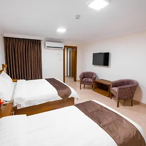 https://joar-beach-hotel.hotelsaqaba.com
