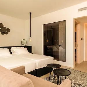 Bed and Breakfast Abacus, Αγία Νάπα