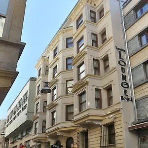 Ελέγξτε τη διαθεσιμότητα
