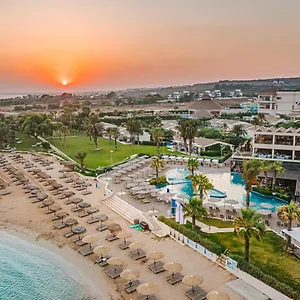 5* Ośrodek wypoczynkowy Mare