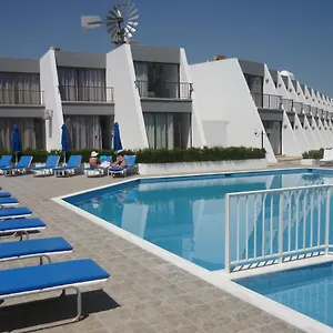 Penelope Apts , Protaras Cyprus