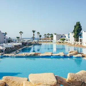 Ξενοδοχείο Atlantica Callisto, Αγία Νάπα