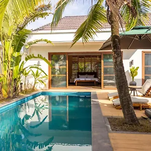 Ream Yoho , Sihanoukville Cambodia