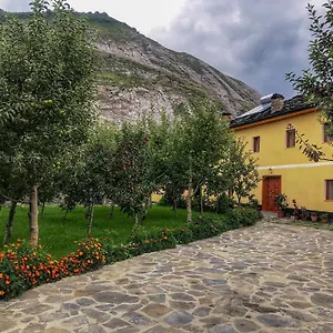Sabriu , Rabdisht Albania