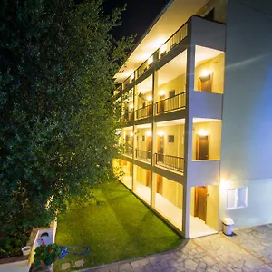 Ελέγξτε τη διαθεσιμότητα