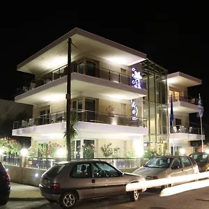 Ελέγξτε τη διαθεσιμότητα