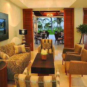 2* Hotel Olympic Bay Adults Only
