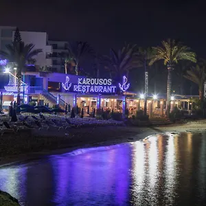 Karousos Апарт-отель