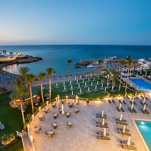 Infinity Blu - Designed For Adults By Louis 4*, Protaras Cyprus