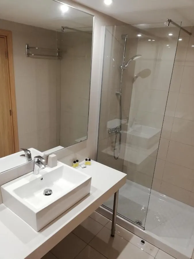 Joy Hotel Apts Ayia Napa 0*,  Cyprus